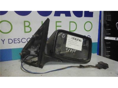 Retrovisor Derecho Seat CORDOBA BERLINA * 2