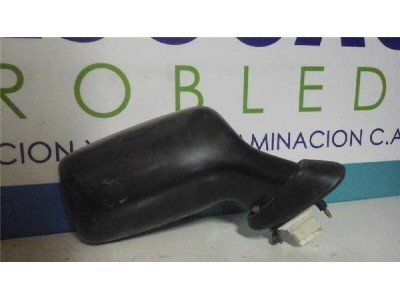 Retrovisor Derecho Audi 80 AVANT 2 0