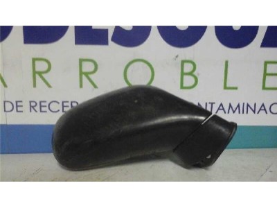 Retrovisor Derecho Mitsubishi CARISMA BERLINA 5 1995- ) 1 8 16V