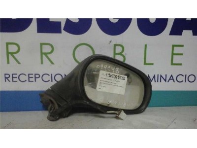 Retrovisor Derecho Mitsubishi CARISMA BERLINA 5 1995- ) 1 8 16V  2