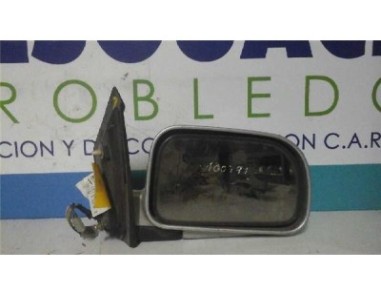 Retrovisor Derecho » OTROS    MODELOS *