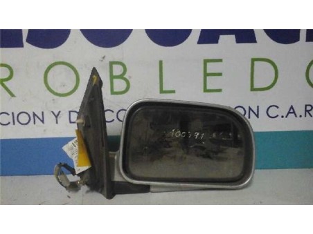 Retrovisor Derecho » OTROS    MODELOS *