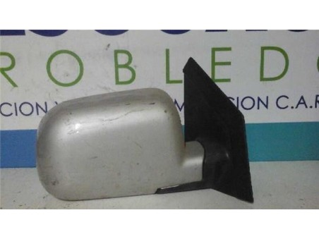 Retrovisor Derecho » OTROS    MODELOS *