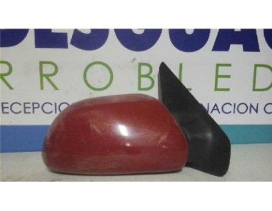 Retrovisor Derecho Renault 19 *