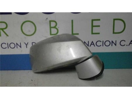 Retrovisor Derecho Hyundai COUPE *
