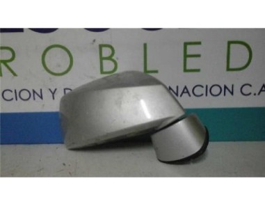 Retrovisor Derecho Hyundai COUPE *