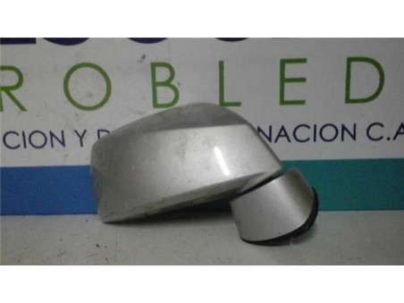 Retrovisor Derecho Hyundai COUPE *