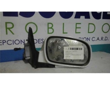 Retrovisor Derecho Daewoo NEXIA 1 5 16V 