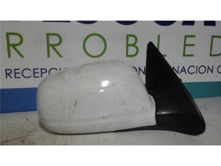 Retrovisor Derecho Daewoo NEXIA 1 5 16V 