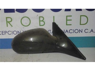 Retrovisor Derecho Hyundai SONATA 2 0 16V