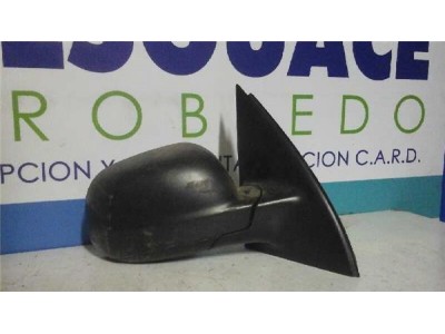 Retrovisor Derecho Volkswagen LUPO 1 4