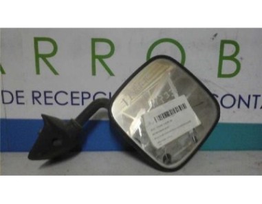 Retrovisor Derecho » OTROS    MODELOS *