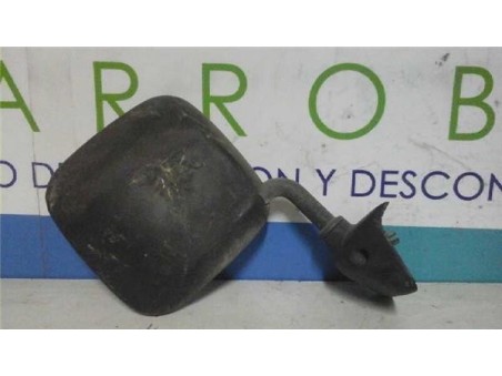 Retrovisor Derecho » OTROS    MODELOS *