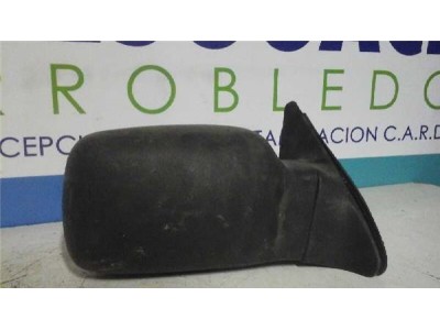 Retrovisor Derecho Ford ORION *