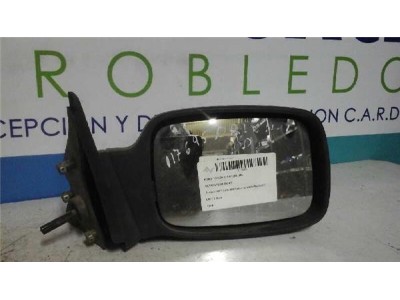 Retrovisor Derecho Ford ORION * 2