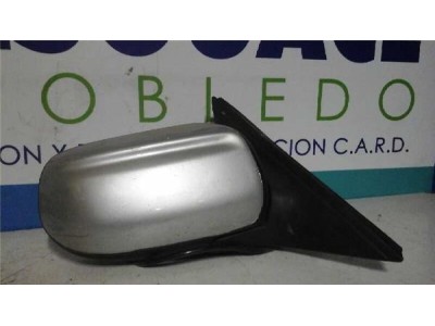 Retrovisor Derecho Mazda 626 BERLINA 2 0 Turbodiesel