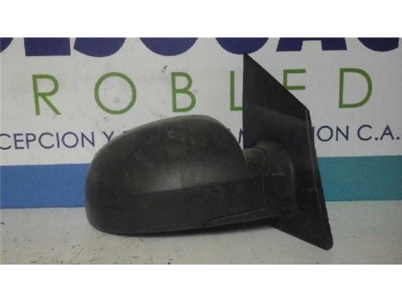 Retrovisor Derecho Hyundai GETZ 1 1 12V 