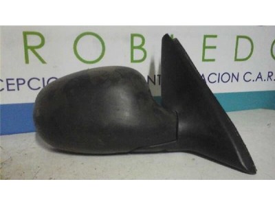 Retrovisor Derecho Daewoo LANOS 1 5