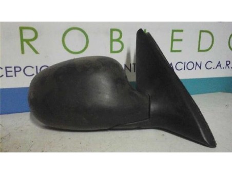 Retrovisor Derecho Daewoo LANOS 1 5 