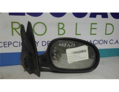 Retrovisor Derecho Daewoo LANOS 1 5 
