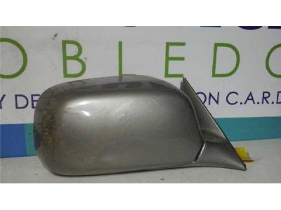 Retrovisor Derecho » OTROS    MODELOS *