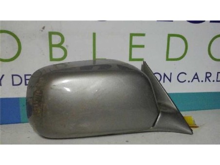 Retrovisor Derecho » OTROS    MODELOS *