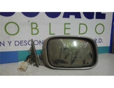 Retrovisor Derecho » OTROS    MODELOS *