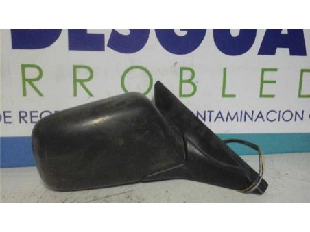 Retrovisor Derecho Subaru LEGACY BERL /FAMILIAR B10 *
