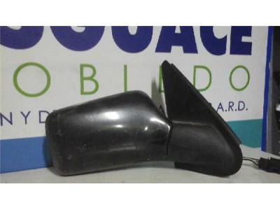 Retrovisor Derecho Volkswagen GOLF III CABRIO 1 9 TDI