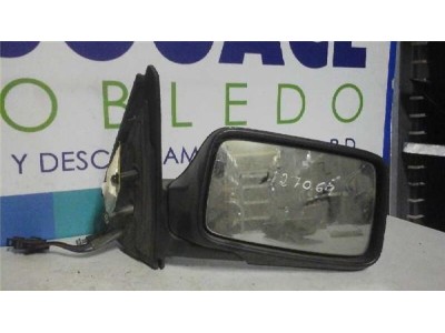 Retrovisor Derecho Volkswagen GOLF III CABRIO 1 9 TDI  2