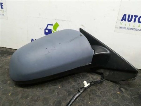 Retrovisor Derecho Audi A3 *