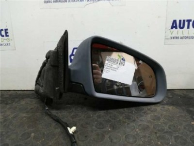Retrovisor Derecho Audi A3 * 2