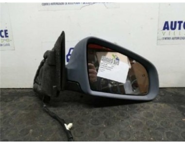 Retrovisor Derecho Audi A3 *