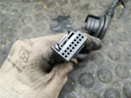 Retrovisor Derecho Audi A3 *