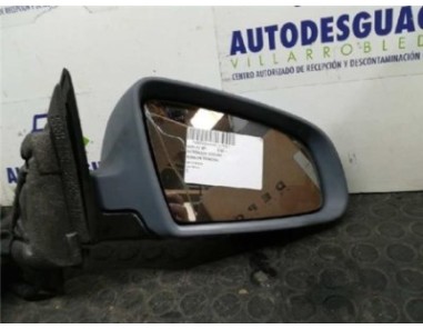 Retrovisor Derecho Audi A3 *