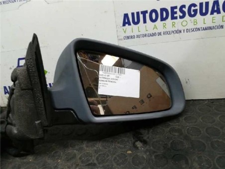 Retrovisor Derecho Audi A3 *