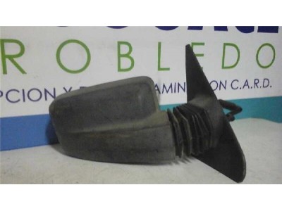 Retrovisor Derecho Citroen BX BERLINA *