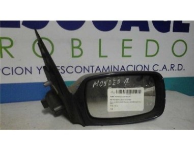 Retrovisor Derecho Ford MONDEO BERLINA 1 8 16V 