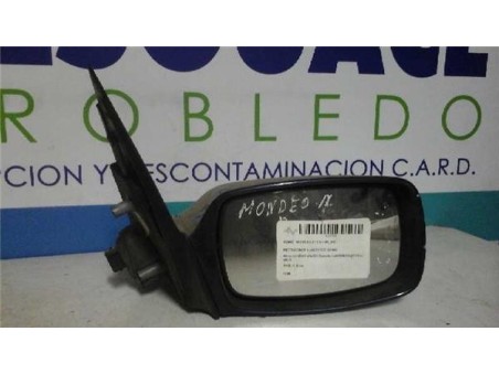 Retrovisor Derecho Ford MONDEO BERLINA 1 8 16V 