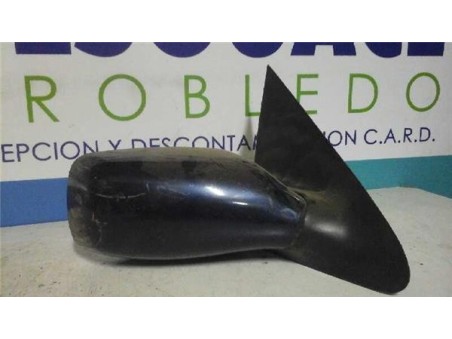 Retrovisor Derecho Ford MONDEO BERLINA 1 8 16V 