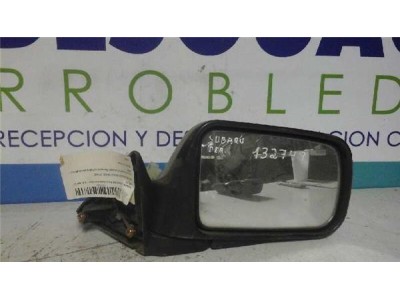 Retrovisor Derecho Subaru IMPREZA G10 2 0  2