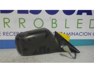 Retrovisor Derecho Subaru IMPREZA G10 2 0 