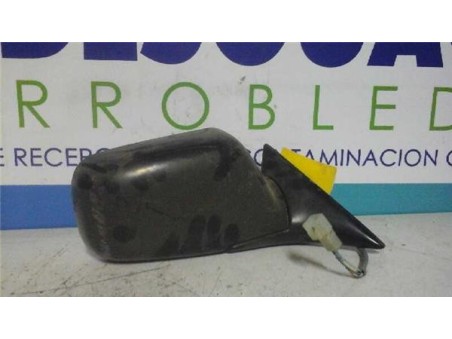 Retrovisor Derecho Subaru IMPREZA G10 2 0 