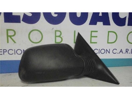 Retrovisor Derecho MG ROVER SERIE 400 *
