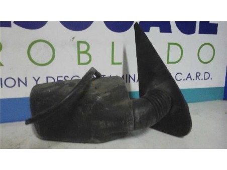 Retrovisor Derecho Fiat TIPO 1 4 