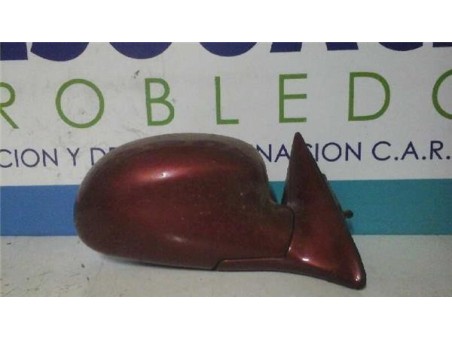 Retrovisor Derecho Hyundai LANTRA BERLINA 1 6 