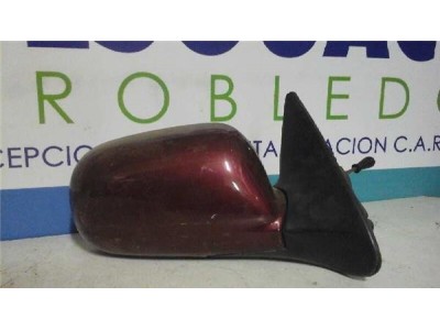 Retrovisor Derecho Daewoo NEXIA 1 5 16V