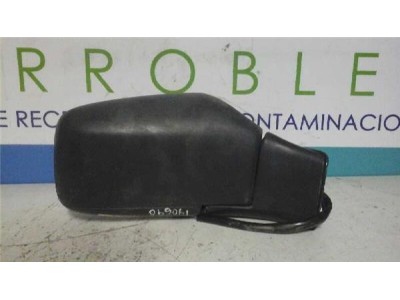 Retrovisor Derecho Volvo SERIE 850 2 5 
