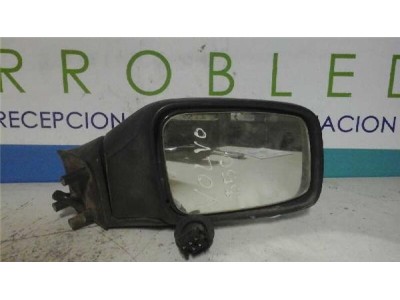 Retrovisor Derecho Volvo SERIE 850 2 5  2