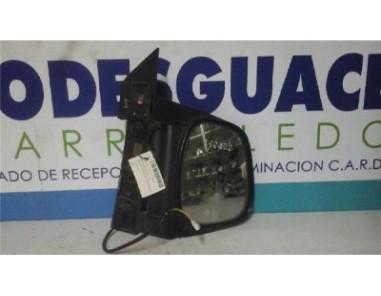 Retrovisor Derecho Hyundai H 1 *